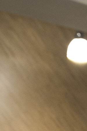 NEW YORK, NY - JUNE 01: Carmelo Anthony attends Life Time Athletic At Sky Grand Opening on June 1, 2016 in New York City. (Photo by Jenny Anderson/WireImage)