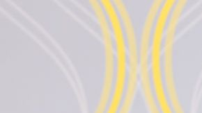 NEW YORK, NEW YORK - JUNE 12: Colman Domingo attends the 75th Annual Tony Awards at Radio City Music Hall on June 12, 2022 in New York City. (Photo by Dia Dipasupil/Getty Images)