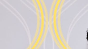 NEW YORK, NEW YORK - JUNE 12: Colman Domingo attends the 75th Annual Tony Awards at Radio City Music Hall on June 12, 2022 in New York City. (Photo by Dia Dipasupil/Getty Images)