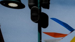 J Balvin NFL kickoff