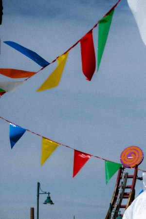 J Balvin NFL kickoff