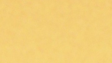 HOLLYWOOD, CALIFORNIA - JUNE 25: Danny Trejoattends the Illumination and Universal Pictures' "Minions: The Rise Of Gru" Los Angeles premiere on June 25, 2022 in Hollywood, California. (Photo by Araya Doheny/FilmMagic)