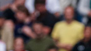 AMSTERDAM, THE NETHERLANDS - JULY 30: Edson Alvarez of Ajax during the Johan Cruijff Schaal match between Ajax and PSV at Johan Cruijff ArenA on July 30, 2022 in Amsterdam, The Netherlands (Photo by Geert van Erven/Orange Pictures/BSR Agency/Getty Images)