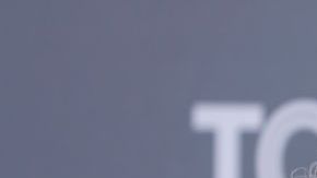 HOLLYWOOD, CALIFORNIA - JUNE 09: Edward James Olmos attends the 48th AFI Life Achievement Award Gala Tribute celebrating Julie Andrews at Dolby Theatre on June 09, 2022 in Hollywood, California. (Photo by Frazer Harrison/Getty Images)