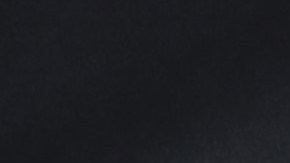 BEVERLY HILLS, CALIFORNIA - NOVEMBER 23: Actresses Eva Longoria and Dania Ramirez attend ABC's 30th Anniversary Talk Of The Town Gala at The Beverly Hilton Hotel on November 23, 2019 in Beverly Hills, California. (Photo by JC Olivera/Getty Images)