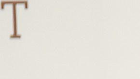 MARBELLA, SPAIN - JULY 23: Eva Longoria attends the Global Gift Gala Red Carpet at Hotel Don Pepe on July 23, 2022 in Marbella, Spain. (Photo by Daniel Perez/Getty Images)