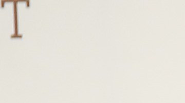 MARBELLA, SPAIN - JULY 23: Eva Longoria attends the Global Gift Gala Red Carpet at Hotel Don Pepe on July 23, 2022 in Marbella, Spain. (Photo by Daniel Perez/Getty Images)