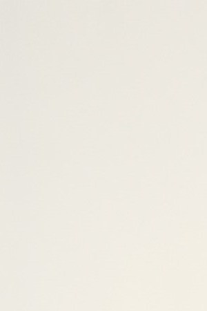 MARBELLA, SPAIN - JULY 23: Eva Longoria attends the Global Gift Gala Red Carpet at Hotel Don Pepe on July 23, 2022 in Marbella, Spain. (Photo by Daniel Perez/Getty Images)