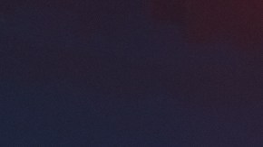 Foto 9-19-22, 22 57 49