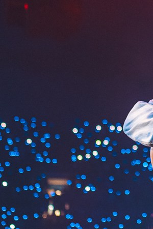 Foto 9-19-22, 22 57 49