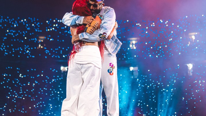 Foto 9-19-22, 22 57 49