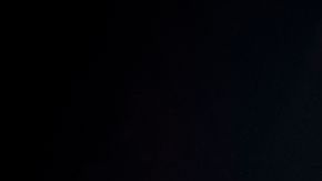 Un Verano Sin Ti_Bad Bunny