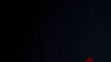 Un Verano Sin Ti_Bad Bunny