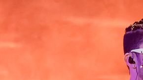 MIAMI GARDENS, FL - AUGUST 12: Bad Bunny performs on stage during his World's Hottest Tour at Hard Rock Stadium on August 12, 2022 in Miami Gardens, Florida.  (Photo by Alexander Tamargo/Getty Images)