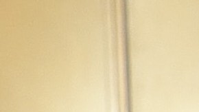 HOLLYWOOD, FLORIDA - MAY 05: Thalía poses backstage during rehearsals for the Latin GRAMMY Celebra Ellas y Su Musica on May 05, 2021 in Hollywood, Florida. (Photo by John Parra/Getty Images for The Latin Recording Academy)