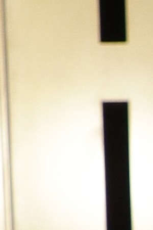 HOLLYWOOD, FLORIDA - MAY 05: Thalía poses backstage during rehearsals for the Latin GRAMMY Celebra Ellas y Su Musica on May 05, 2021 in Hollywood, Florida. (Photo by John Parra/Getty Images for The Latin Recording Academy)