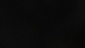 LOS ANGELES, CALIFORNIA - SEPTEMBER 25: Leslie Grace attends The Academy Museum Of Motion Pictures Opening Gala at Academy Museum of Motion Pictures on September 25, 2021 in Los Angeles, California. (Photo by Jon Kopaloff/FilmMagic,)