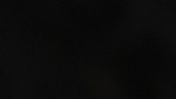 LOS ANGELES, CALIFORNIA - SEPTEMBER 25: Leslie Grace attends The Academy Museum Of Motion Pictures Opening Gala at Academy Museum of Motion Pictures on September 25, 2021 in Los Angeles, California. (Photo by Jon Kopaloff/FilmMagic,)