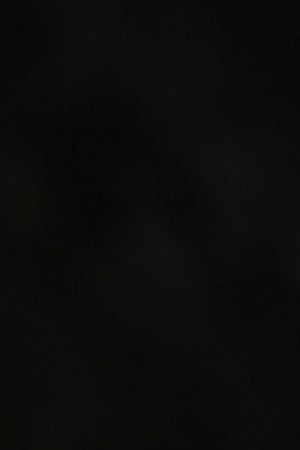 LOS ANGELES, CALIFORNIA - SEPTEMBER 25: Leslie Grace attends The Academy Museum Of Motion Pictures Opening Gala at Academy Museum of Motion Pictures on September 25, 2021 in Los Angeles, California. (Photo by Jon Kopaloff/FilmMagic,)