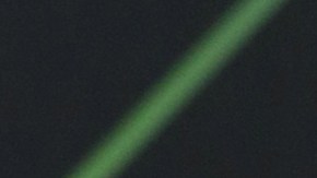 Mia Khalifa and Jhayco