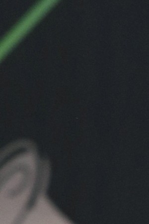 Mia Khalifa and Jhayco