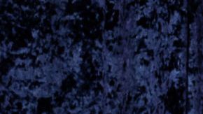 NEW YORK, NEW YORK - APRIL 06: Thalia attends the Clive Davis 90th Birthday Celebration at Casa Cipriani on April 06, 2022 in New York City. (Photo by Jamie McCarthy/Getty Images)