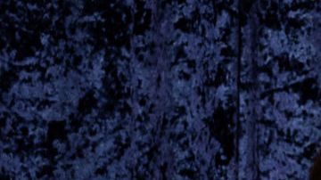 NEW YORK, NEW YORK - APRIL 06: Thalia attends the Clive Davis 90th Birthday Celebration at Casa Cipriani on April 06, 2022 in New York City. (Photo by Jamie McCarthy/Getty Images)