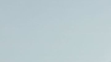 NEW YORK, NEW YORK - MAY 05: Sunny Hostin attends Variety's 2022 Power Of Women: New York Event Presented By Lifetime at The Glasshouse on May 05, 2022 in New York City. (Photo by Jamie McCarthy/Getty Images for Variety)