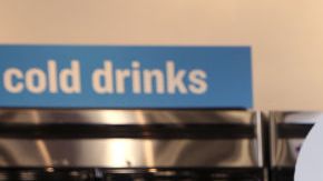 Cardi B and Whipshots Celebrate at WeHo Pride 2022