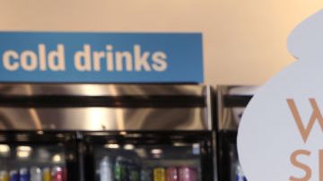 Cardi B and Whipshots Celebrate at WeHo Pride 2022