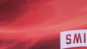 MEXICO CITY, MEXICO - JUNE 10: Singer Karol G poses for a photo during the Smirnoff Residence Warehouse Red Carpet event on June 10, 2022 in Mexico City, Mexico. (Photo by Jaime Nogales/Medios y Media/Getty Images)