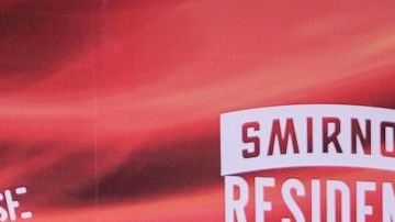 MEXICO CITY, MEXICO - JUNE 10: Singer Karol G poses for a photo during the Smirnoff Residence Warehouse Red Carpet event on June 10, 2022 in Mexico City, Mexico. (Photo by Jaime Nogales/Medios y Media/Getty Images)