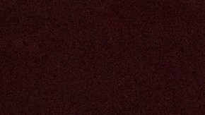 MEXICO CITY, MEXICO - JUNE 11: Colombian singer Karol G performing during a concert as part of the Bichota World Tour Reloaded at Arena Ciudad de Mexico on June 11, 2022 in Mexico City, Mexico. (Photo by Jiame Nogales/Medios y Media/Getty Images)