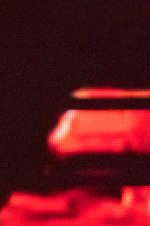 MEXICO CITY, MEXICO - JUNE 11: Colombian singer Karol G performing during a concert as part of the Bichota World Tour Reloaded at Arena Ciudad de Mexico on June 11, 2022 in Mexico City, Mexico. (Photo by Jiame Nogales/Medios y Media/Getty Images)