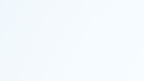 PARIS, FRANCE - JUNE 22: (EDITORIAL USE ONLY - For Non-Editorial use please seek approval from Fashion House) Rauw Alejandro attends the Givenchy Menswear Spring Summer 2023 show as part of Paris Fashion Week  on June 22, 2022 in Paris, France. (Photo by Pascal Le Segretain/Getty Images)