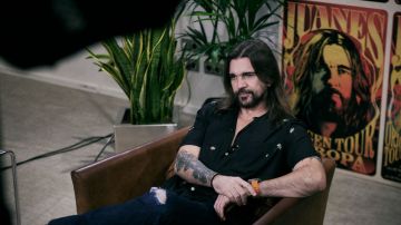 Juanes_birthday