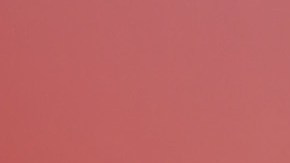 SANTA MONICA, CALIFORNIA - JUNE 29: Selena Gomez celebrates the launch of Rare Beauty's Kind Words Matte Lipstick and Liner Collection at Santa Monica Proper Hotel on June 29, 2022 in Santa Monica, California. (Photo by Presley Ann/Getty Images for Rare Beauty)