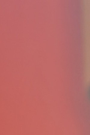 SANTA MONICA, CALIFORNIA - JUNE 29: Selena Gomez celebrates the launch of Rare Beauty's Kind Words Matte Lipstick and Liner Collection at Santa Monica Proper Hotel on June 29, 2022 in Santa Monica, California. (Photo by Presley Ann/Getty Images for Rare Beauty)