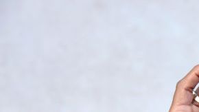 LOS ANGELES, CALIFORNIA - JULY 14: Colman Domingo poses in the IMDb Portrait Studio at the 2022 Outfest LA LGBTQ+ Film Festival Opening Night at The Orpheum Theatre on July 14, 2022 in Los Angeles, California. (Photo by Corey Nickols/Getty Images for IMDb)