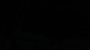 A CORUÑA GALICIA, SPAIN - JULY 29: The singer Rosalia performs during her concert at the Coliseum, on 29 July, 2022 in A Coruña, Galicia, Spain. The world tour 'Motomami Tour', with which Rosalia will tour 16 countries, began in the city of Almeria on July 6. Around a hundred people from the technical team are working with the singer, who have eight trucks of materials to put on the show with a unique audiovisual display. (Photo By M. Dylan/Europa Press via Getty Images)