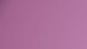 NEW YORK, NEW YORK - AUGUST 01: J Balvin attends the 26th Annual Accessories Council ACE Awards at Cipriani 42nd Street on August 01, 2022 in New York City. (Photo by Dia Dipasupil/Getty Images)