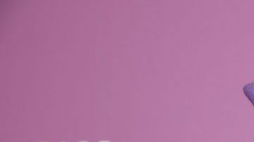 NEW YORK, NEW YORK - AUGUST 01: J Balvin attends the 26th Annual Accessories Council ACE Awards at Cipriani 42nd Street on August 01, 2022 in New York City. (Photo by Dia Dipasupil/Getty Images)