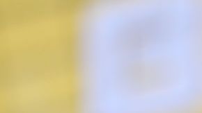 LOS ANGELES, CALIFORNIA - AUGUST 01: Bad Bunny attends the Los Angeles Premiere of Columbia Pictures' "Bullet Train" at Regency Village Theatre on August 01, 2022 in Los Angeles, California. (Photo by Axelle/Bauer-Griffin/FilmMagic )