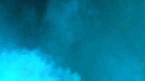 World's Hottest Tour_Youtube Music