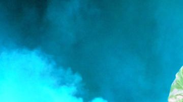 World's Hottest Tour_Youtube Music