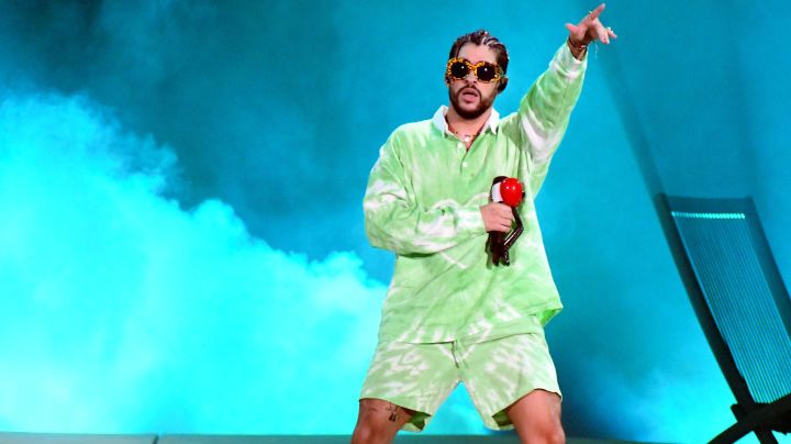 World's Hottest Tour_Youtube Music