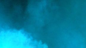 World's Hottest Tour_Youtube Music