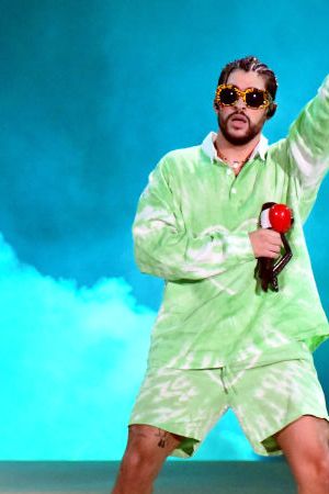 World's Hottest Tour_Youtube Music