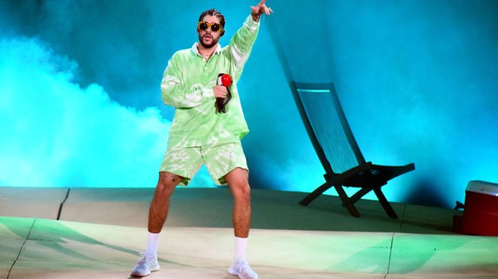 World's Hottest Tour_Youtube Music