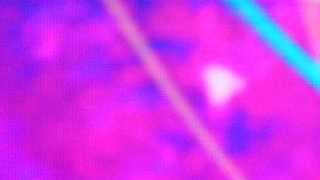 LONDON, ENGLAND - AUGUST 12: (EDITORIAL USE ONLY) Chris Martin of Coldplay performs on stage at Wembley Stadium during the 'Music of the Spheres' World Tour on August 12, 2022 in London, England. (Photo by Jim Dyson/Getty Images)